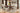 Elements Elements in Houston-Texas from Asy Furniture