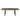 Elements Elements in Houston-Texas from Asy Furniture