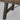 Elements Elements in Houston-Texas from Asy Furniture