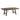 Elements Elements in Houston-Texas from Asy Furniture