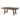 Elements Elements in Houston-Texas from Asy Furniture