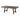 Elements Elements in Houston-Texas from Asy Furniture