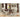 Elements Elements in Houston-Texas from Asy Furniture