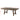 Elements Elements in Houston-Texas from Asy Furniture
