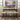 Elements Elements in Houston-Texas from Asy Furniture
