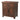 Jax Storage Solid Wood Bedroom Set ASY Furniture  Houston TX