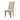 Dining Chairs Elements in Houston-Texas from Asy Furniture