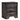 Nightstand Crown Mark in Houston-Texas from Asy Furniture