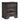 Nightstand Crown Mark in Houston-Texas from Asy Furniture