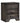 Nightstand Crown Mark in Houston-Texas from Asy Furniture