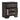 Nightstand Crown Mark in Houston-Texas from Asy Furniture