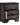 Nightstand Crown Mark in Houston-Texas from Asy Furniture