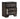 Nightstand Crown Mark in Houston-Texas from Asy Furniture