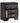 Nightstand Crown Mark in Houston-Texas from Asy Furniture