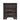 Nightstand Crown Mark in Houston-Texas from Asy Furniture
