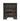 Nightstand Crown Mark in Houston-Texas from Asy Furniture