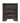 Nightstand Crown Mark in Houston-Texas from Asy Furniture