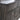 Dresser Crown Mark in Houston-Texas from Asy Furniture