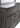 Dresser Crown Mark in Houston-Texas from Asy Furniture