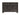 Dresser Crown Mark in Houston-Texas from Asy Furniture