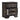 Bedroom Set Crown Mark in Houston-Texas from Asy Furniture