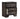 Bedroom Set Crown Mark in Houston-Texas from Asy Furniture