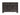 Bedroom Set Crown Mark in Houston-Texas from Asy Furniture
