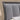 Bedroom Set Crown Mark in Houston-Texas from Asy Furniture