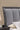 Bedroom Set Crown Mark in Houston-Texas from Asy Furniture