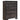 Bedroom Set Crown Mark in Houston-Texas from Asy Furniture