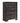 Bedroom Set Crown Mark in Houston-Texas from Asy Furniture