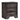 Bedroom Set Crown Mark in Houston-Texas from Asy Furniture