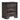 Bedroom Set Crown Mark in Houston-Texas from Asy Furniture