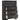 Bedroom Set Crown Mark in Houston-Texas from Asy Furniture