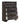 Bedroom Set Crown Mark in Houston-Texas from Asy Furniture
