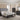 Bedroom Set Crown Mark in Houston-Texas from Asy Furniture