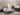 Bedroom Set Crown Mark in Houston-Texas from Asy Furniture