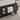 Bedroom Set Crown Mark in Houston-Texas from Asy Furniture