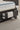Bedroom Set Crown Mark in Houston-Texas from Asy Furniture