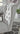 DINING Ashley in Houston-Texas from Asy Furniture
