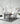 DINING Ashley in Houston-Texas from Asy Furniture