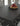 DINING Ashley in Houston-Texas from Asy Furniture