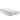 Mattresses Modway in Houston-Texas from Asy Furniture