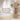 Mattresses Modway in Houston-Texas from Asy Furniture