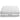 Mattresses Modway in Houston-Texas from Asy Furniture