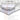 Mattresses Modway in Houston-Texas from Asy Furniture