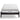 Mattresses Modway in Houston-Texas from Asy Furniture