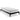 Mattresses Modway in Houston-Texas from Asy Furniture
