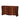 Dressers Elements in Houston-Texas from Asy Furniture