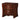 Nightstands ASY Furniture in Houston-Texas from Asy Furniture
